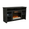 Anthony Electric Fireplace - 54 Inches