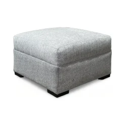 Apollo Sectional