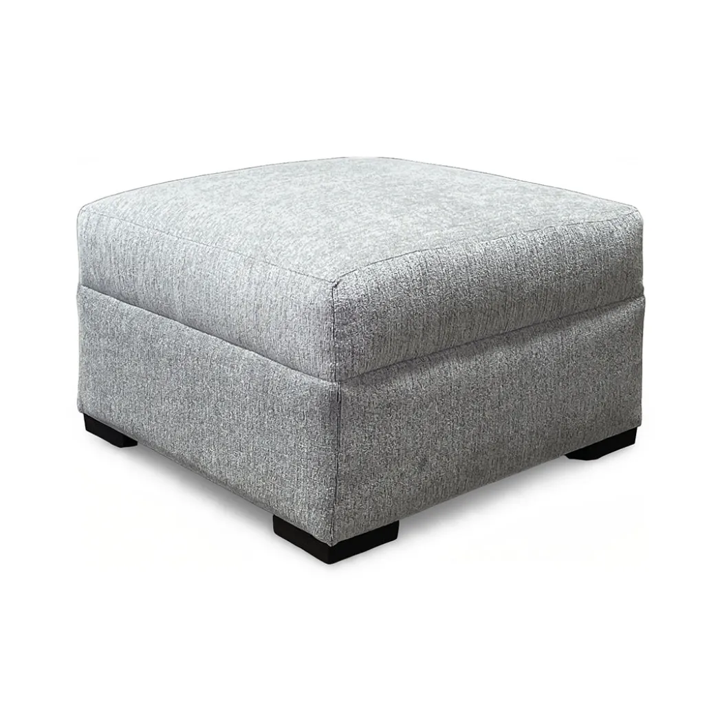 Apollo Sectional