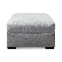 Apollo Sectional