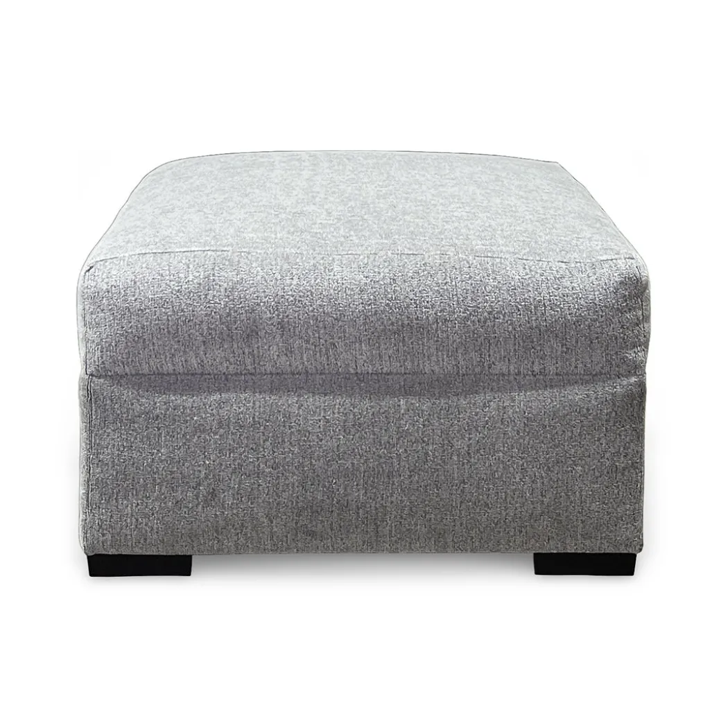 Apollo Sectional