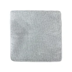 Apollo Sectional