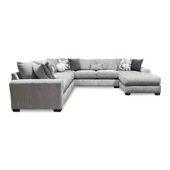Apollo Sectional