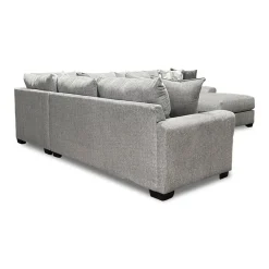 Apollo Sectional