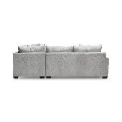 Apollo Sectional