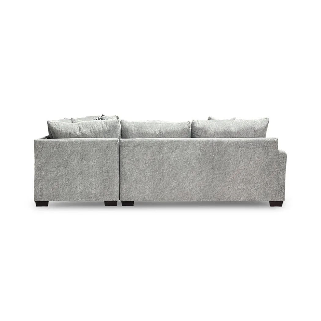 Apollo Sectional