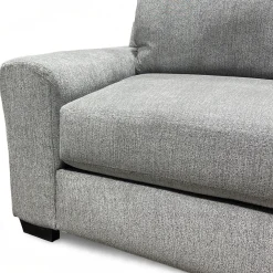 Apollo Sectional