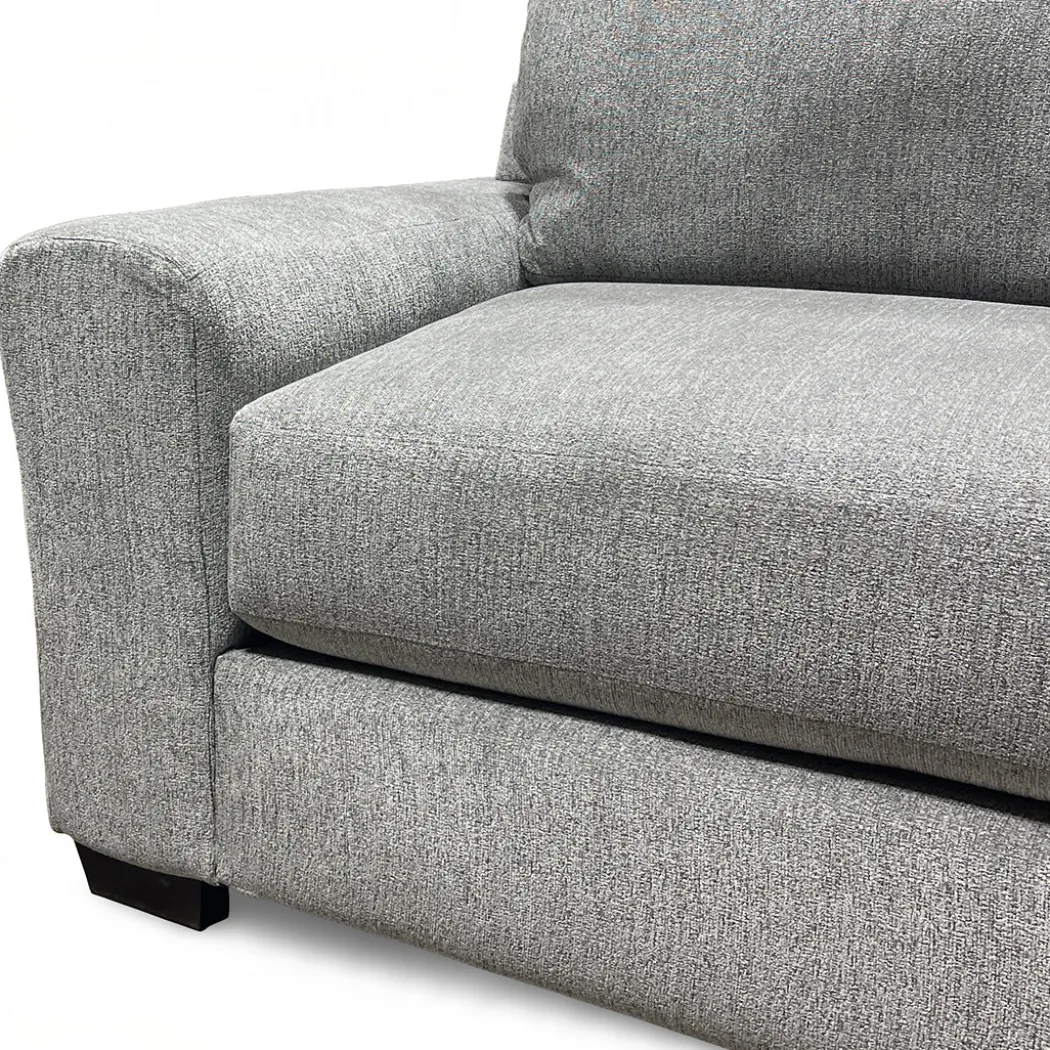Apollo Sectional