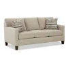 Apollo Sofa