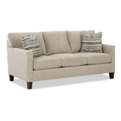Apollo Sofa