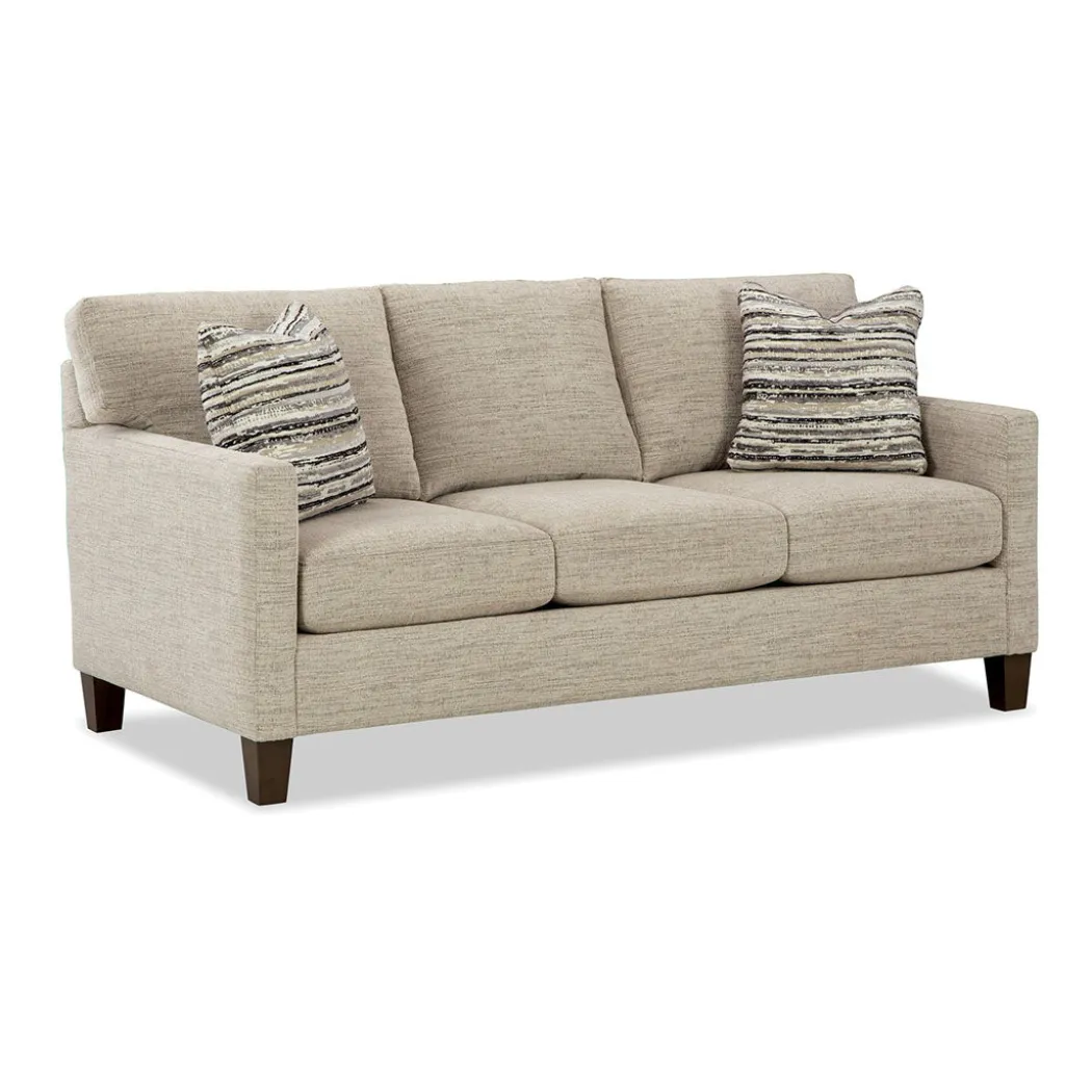 Apollo Sofa