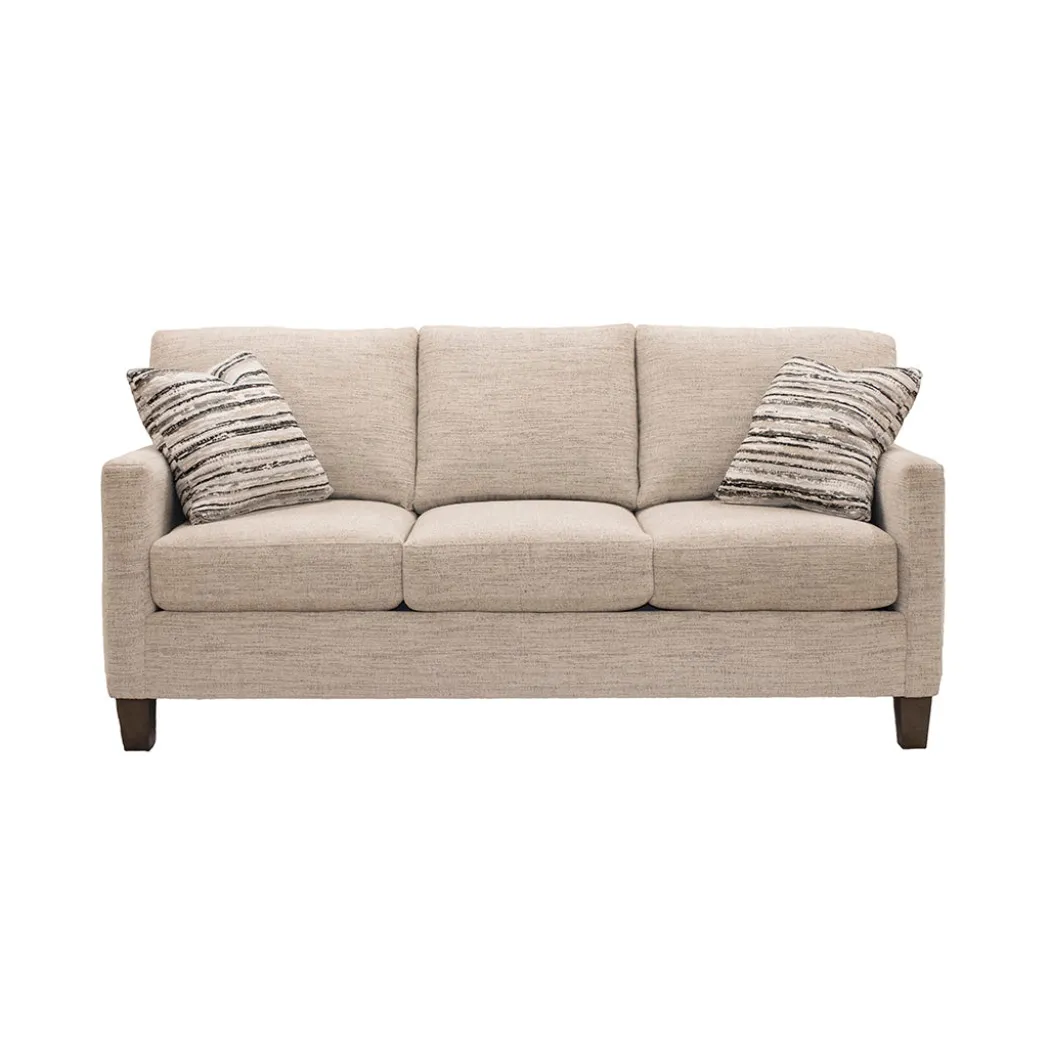 Apollo Sofa