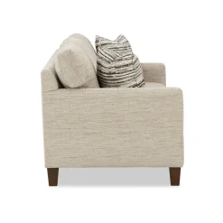 Apollo Sofa