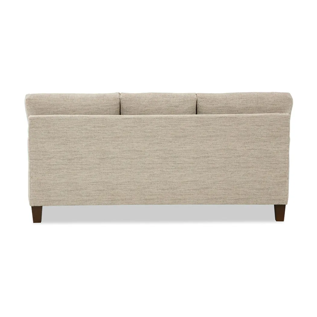 Apollo Sofa