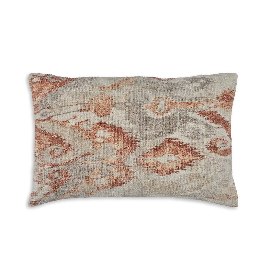 Aprover Pillow