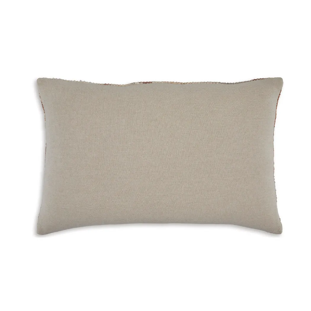 Aprover Pillow