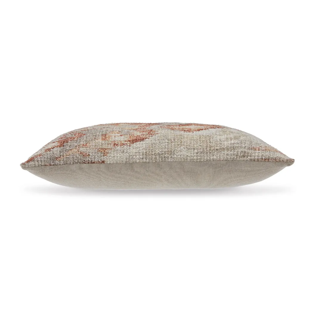 Aprover Pillow
