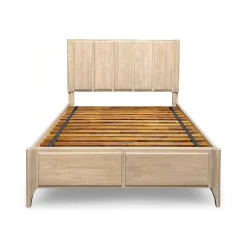 Aria Bed
