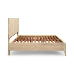 Aria Bed