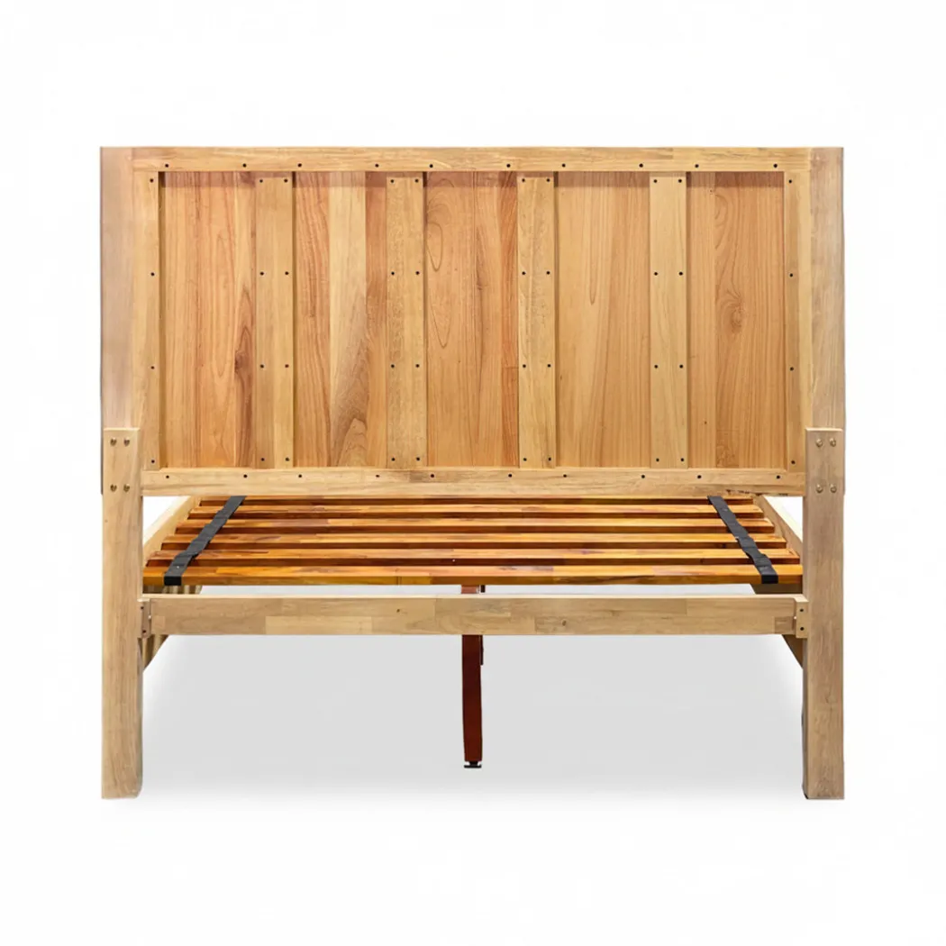 Aria Bed