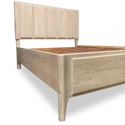 Aria Bed