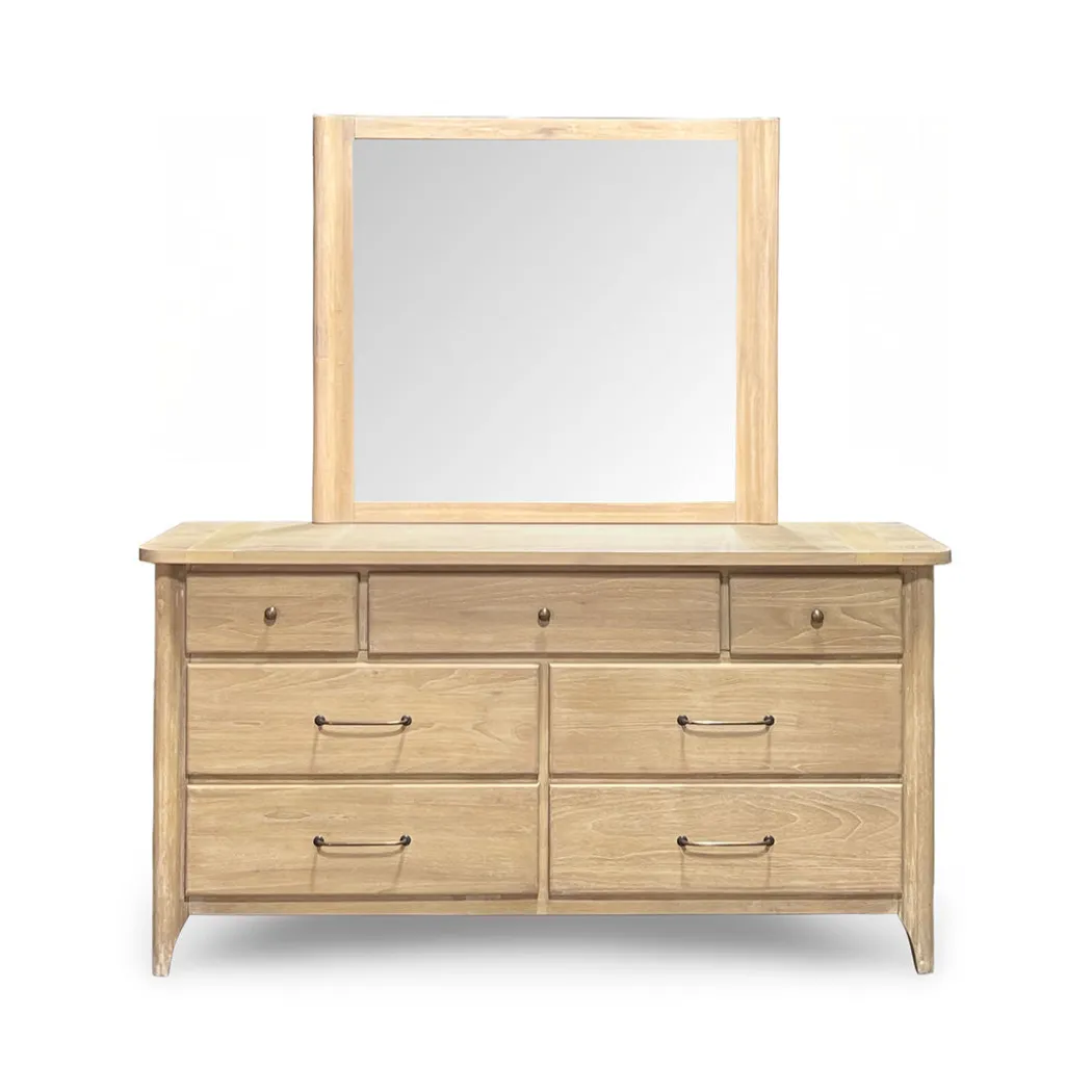 Aria Bedroom Group