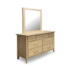 Aria Bedroom Group