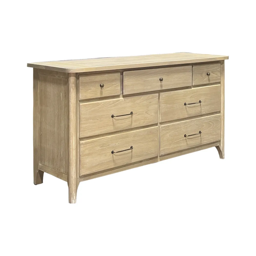 Aria Bedroom Group