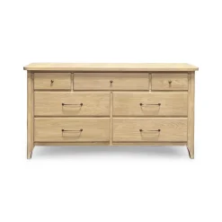 Aria Bedroom Group