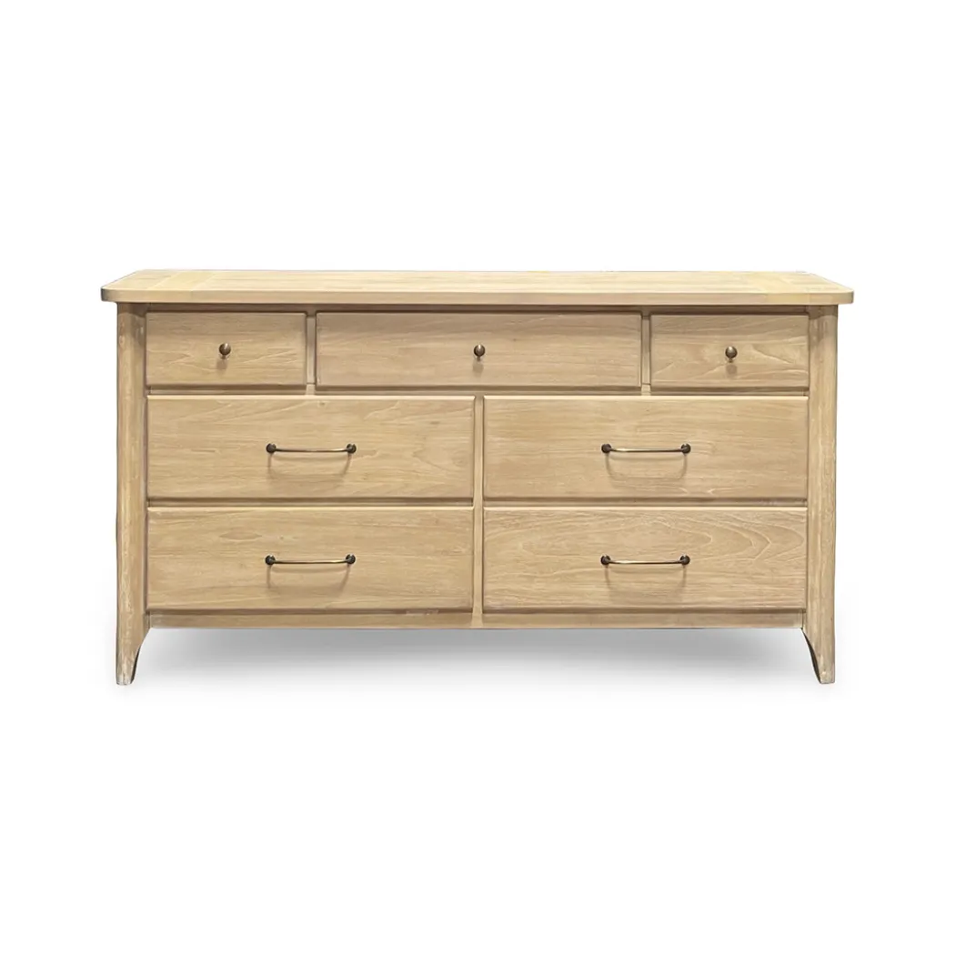 Aria Bedroom Group