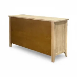 Aria Bedroom Group