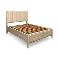 Aria Bedroom Group
