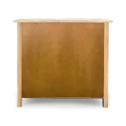 Aria Chest