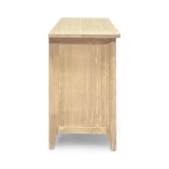 Aria Dresser