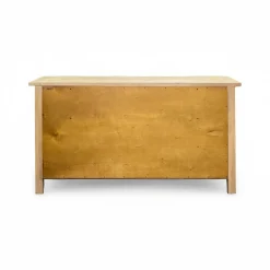 Aria Dresser
