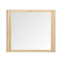 Aria Mirror