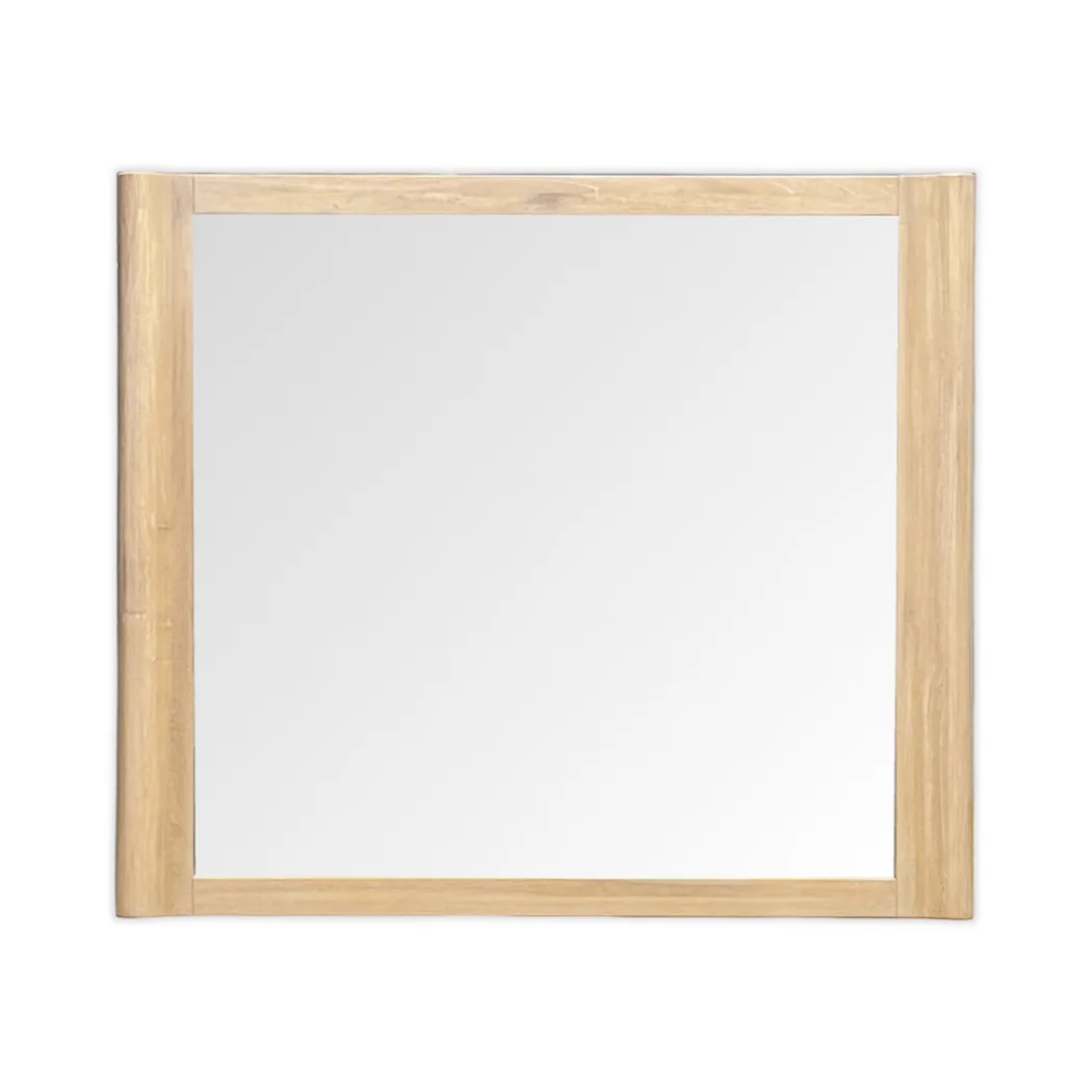 Aria Mirror