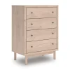Arloster Chest