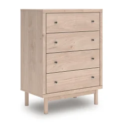 Arloster Chest