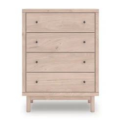Arloster Chest