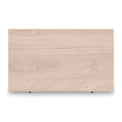 Arloster Chest