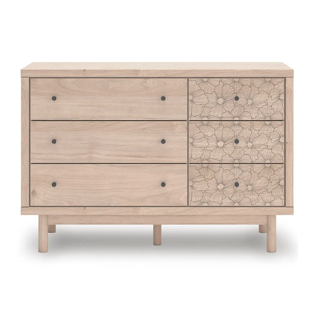 Arloster Dresser