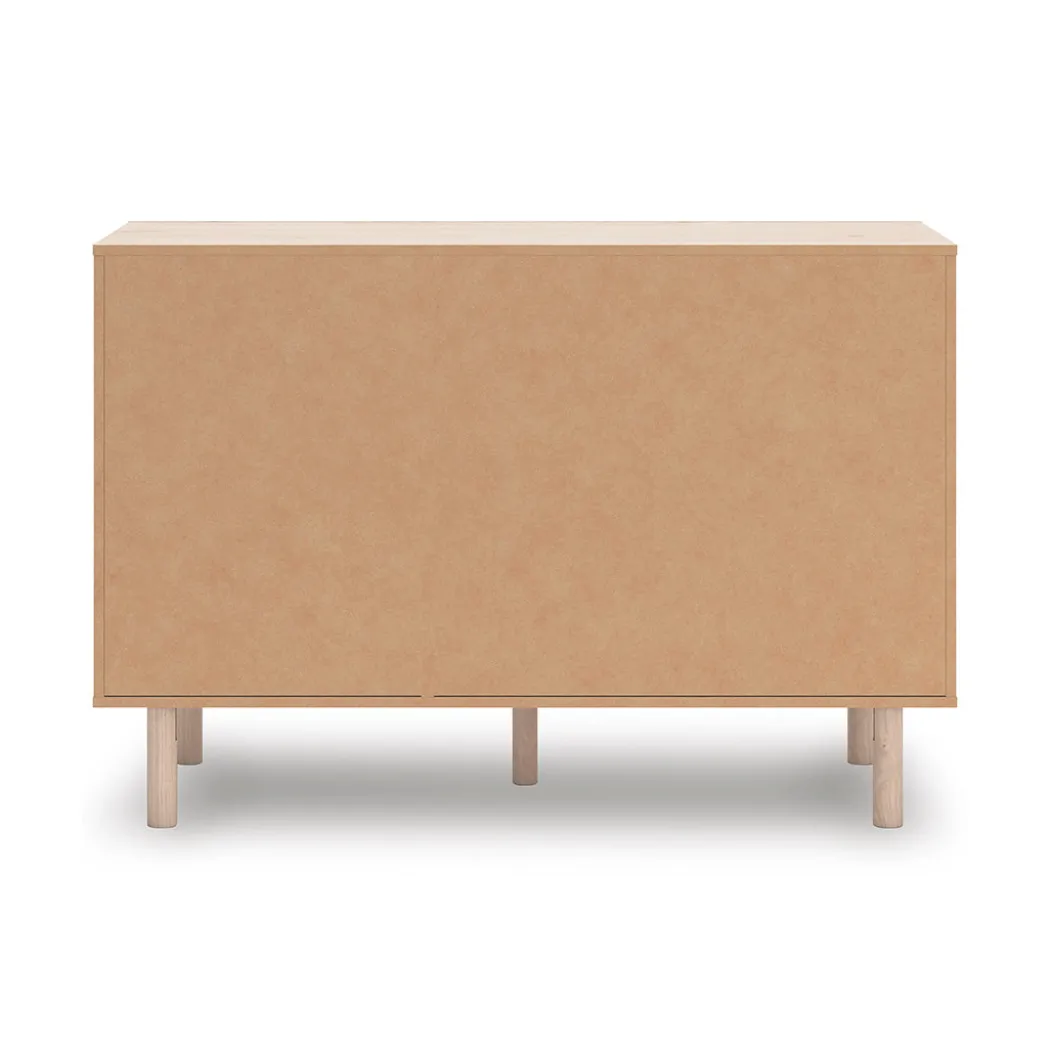 Arloster Dresser