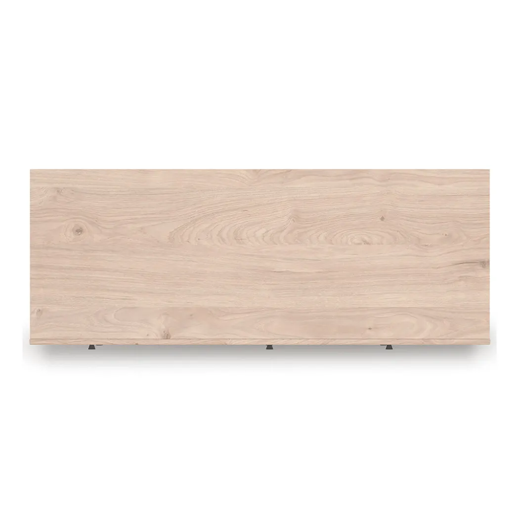 Arloster Dresser