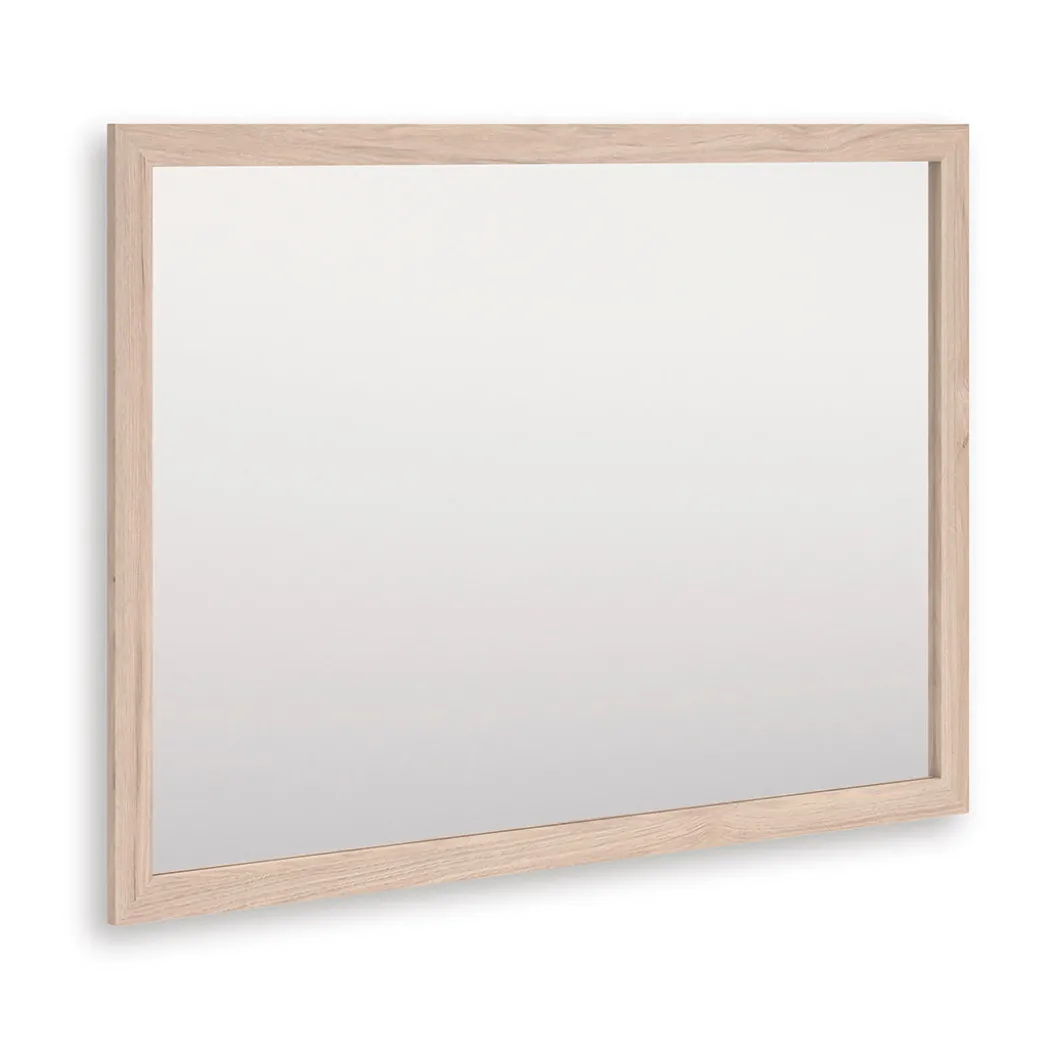 Arloster Mirror