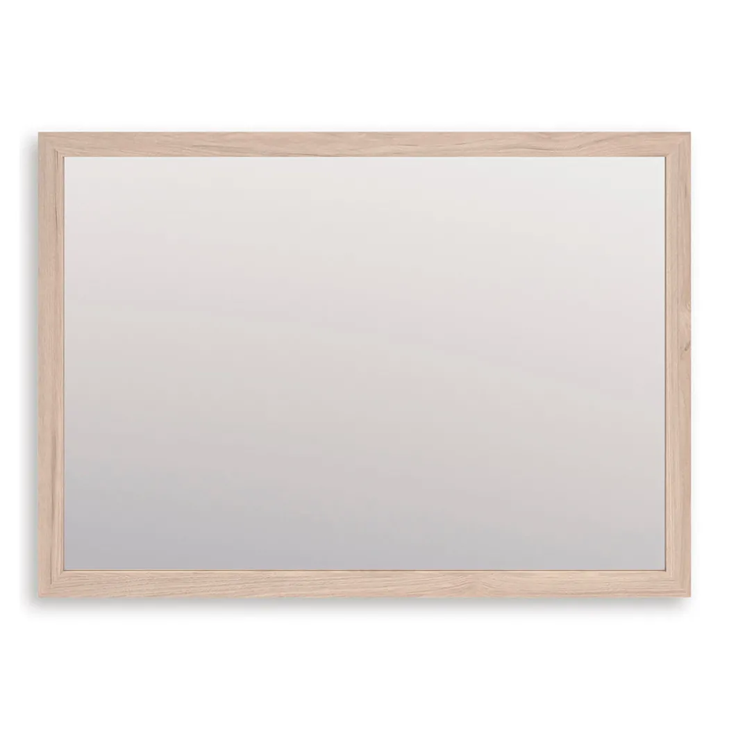 Arloster Mirror