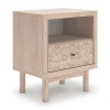 Arloster Nightstand