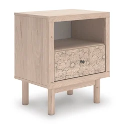 Arloster Nightstand