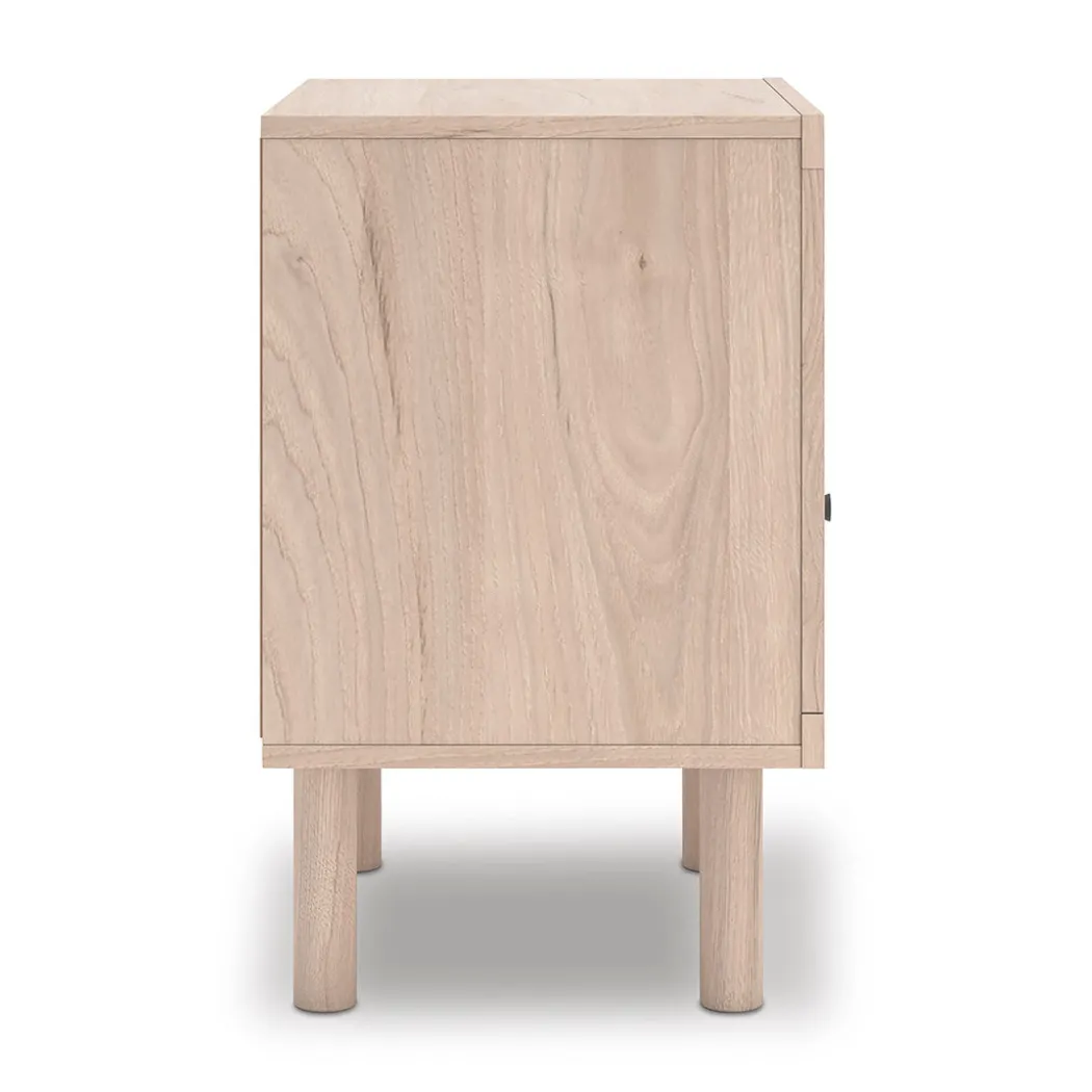 Arloster Nightstand
