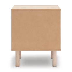 Arloster Nightstand
